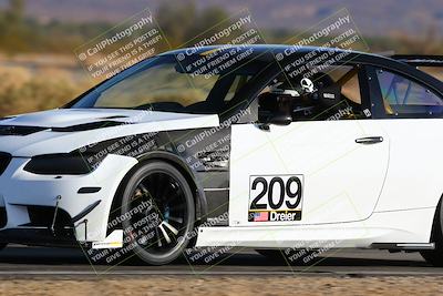 media/Mar-16-2025-Speed Ventures CVR (Sun) [[04681430d3]]/3-Green Group/Session 1 (Turn 14)/